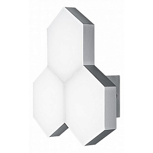 Бра LIGHTSTAR FAVO LED 750632
